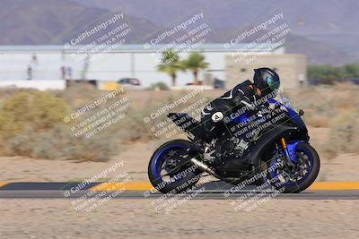 media/Sep-16-2023-2WTD (Sat) [[60417edbeb]]/B Group/Session 2 (Turn 4)/